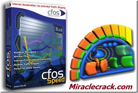 cFosSpeed 11.11 B2504 Crack (2021) [Mac-Win] Serial Number Actiavtion Code!