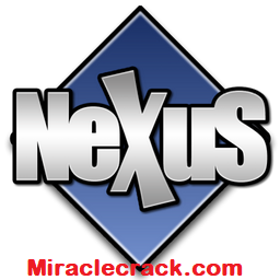 Winstep Nexus 2021 FREE Download With Keygen Serial Key