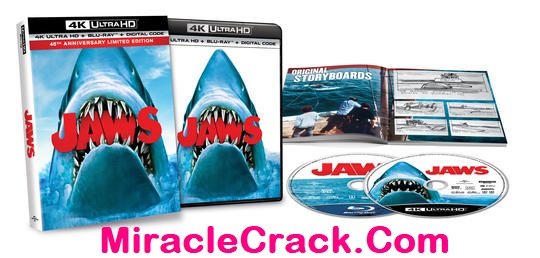 JAWS 2021.2107.12 License Key Latest Version + Producer Key