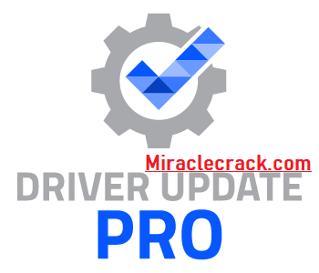 Smart Driver Updater 5.3.287 Crack + License KEys 2023 Free Download
