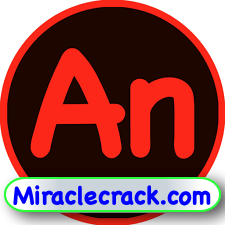 Adobe Animate CC crack 2023 free