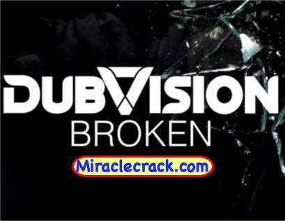 dubvision producer pack crack Reve 789ten