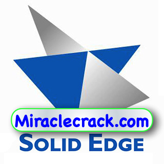 Solid Edge Crack Serial Keys full version download