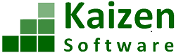 Kaizen Vehicle Manager 3.0.1015 Crack 2024 License Key Generator Download!