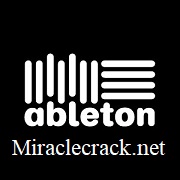 Ableton Live 11.2.0 Crack x64 Windows Torrent Keys 2024