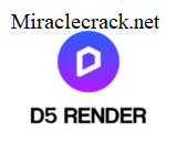 D5 Render 2.3.2 Crack x64 Windows License Key 2024 Download!