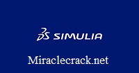 Ds Simulia Tosca 2024.5 Crack Full License Key Download [Latest]!