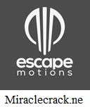 Escape Motions Rebelle Pro 5.1.5 (x64) With Crack