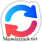 GoodSync 12.0.7.7 Crack FREE Download