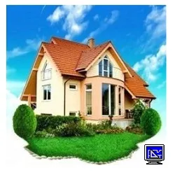 Home Plan Pro 5.8.4.2 (x64) With Crack