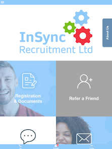 Insync 4.0.12 Crack With Keygen FREE Download
