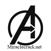 Marvel Avengers 2.0.2.2 Crack CPY Torrent PC Game Fitgirl Repack!