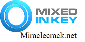 Mixed In Key 10.2 Crack Torrent & Setup 2024 Download!