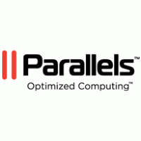 Parallels Desktop 19.1.1 Crack Mac Activation Key 2024