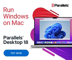 Parallels Desktop 19.1.1 Crack Mac Activation Key 2024