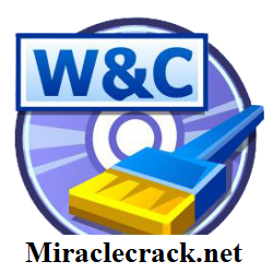 R-Wipe & Clean 20.0.2382 (x64) With Crack + Registration Key!