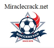 Soccer Stars 33.0.3 Crack 2024 Android APK MOD!
