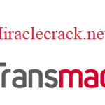 TransMac 14.8 Crack with x64 Windows License Key 2024!