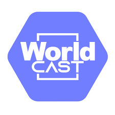 WorldCast 4.0.15 Crack x64 Windows Serial Key 2024