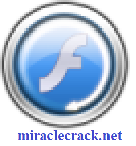 ThunderSoft Flash to Video Converter 5.2.0 (x64) With Crack