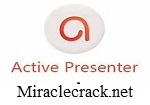 ActivePresenter 9.0.5 Crack x64 Windows Torrent 2024!