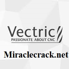 Vectric Aspire 12.535 Crack + License Code Download ...