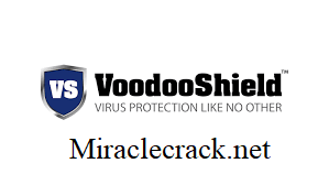 Voodooshield Pro 7.44 With Crack x64 Windows Torrent 2024!