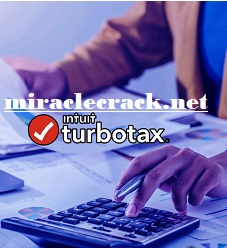 TurboTax crack